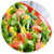 Best Foods for Eyes