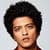 Bruno Mars Live Wallpaper 2