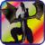 Dragons ideas - Minecraft