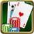 Texas Poker Slots