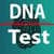 DNA Test  App 