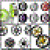 Ideas Racing Rims New