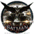 Batman Arkham City v187
