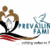 PREVAILING VOICE DAILY DEVOTIONAL