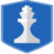 Chess Match 2020
