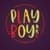 PlayBoy Bkc