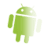 Android Alpha