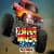 Monster Truck