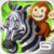 Wonder Zoo - TH