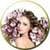 Wedding Hairstyle Ideas