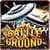 Battle Ground