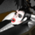Dracula  Escape  1