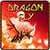 Dragon Fly j2me