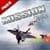 Mission Flight Gear  
