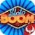 SlotoBOOM