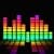 House Music Radio Stations