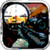 Garbage Shooting II