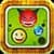 Ball Blitz : Jungle World
