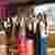 Christian Songs and Hymns