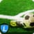 AppLock Theme Football