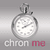 ChronMe Stopwatch Chronometer