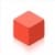 1010 Puzzle guide