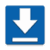 Stock Rom Downloader