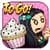 Papas Cupcakeria To Go proper