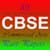 12th cbse commercial arts past papers
