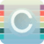 Colour Pool