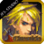 Blood Castle: Night Chronicle