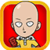 ONE HERO PUNCH