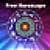 Astro Guru Daily Horoscope