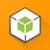 Easy App Manager