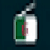 radio tam