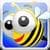 Bumblebee Touchbook
