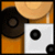 The Backgammon