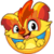 Tiny Monsters by TinyCo