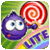 CatchTheCandy