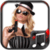 Gangster Ringtones app