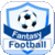 Fantasy Football Helper And Tips