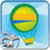 GeoVoyager