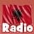 Albania Radio
