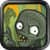 Zombie Demolisher