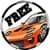 Car Race Pro