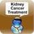 Kidney Cancer Treatment