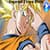 Dragonball Z Sound Effects