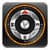 FancyCompass