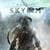 The Elder Scrolls V Skyrim LWP 1