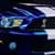 Ford Mustang Hot HD Wallpaper